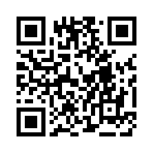 QR Code for 164wt9STMNvJgFegVdWdkaMEVYsYaGCeFZ