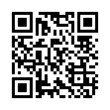 QR Code for 164wvR1qs1v7vsYvmobaSYbMy9pEmxt8wC