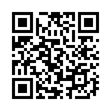 QR Code for 164x2JBBV6aSW3x6W6YFTei3nXPCDY9Vqr