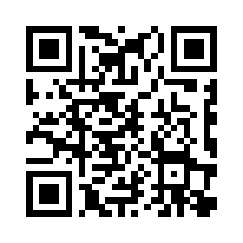 QR Code for 164x88GCXHKXe2e4VP1WSHcSimyoYj2Anh