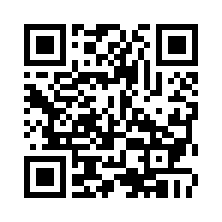 QR Code for 164x8ToxsUpA9ASJ1fLRXqwaidMr6BkqNX