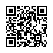 QR Code for 164xELZNGaXtwY2RofcBsufV8co5APt1uC