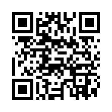 QR Code for 164xEnqJAXcLPdiTMVZSFzeipmNUwzqs1m