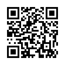 QR Code for 164xGL8VMn1sE5qnt8vHTPqPRATs4aJxMj