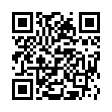 QR Code for 164xJ3tMgoMBBzu2zoSzaa36t2hnmLK1Mf