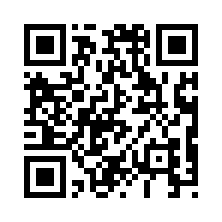 QR Code for 164xMcbtdjWsRuMsdihtcQNEBBoSTiBZAw