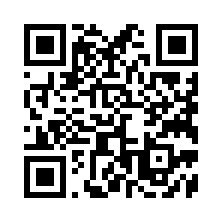 QR Code for 164xNA7uw4TwY8FMPmiKPinuzjSHtebRsJ