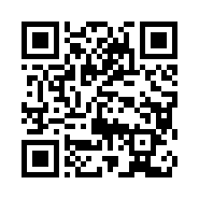 QR Code for 164xQSuAYGuHBkEXnf7EyivvLEgcCfiNPk