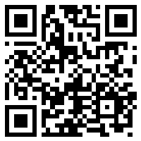 QR Code for 164xRK7cHG1HovcB3WKGGfHmzSC3fQeQVd