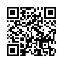 QR Code for 164xRaz4WXjmZXKVS3FMPjFNEvC8tPHTcW