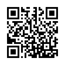 QR Code for 164xT7YKSaa6Cj6fNcspfoiNSZ2LJ22CkZ