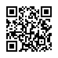 QR Code for 164xWQb5Cm9erNGPyfpUJLvJSMz9zxECwL