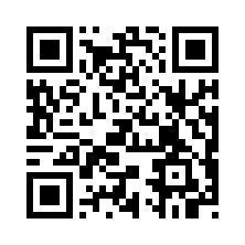 QR Code for 164xZCShfPqnSW7yvpM9QWHZmHpgbnXxKP