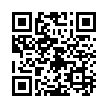 QR Code for 164xcdC4rD7bN6CmFtcN4PHMsojDL5yeTR