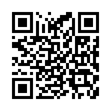 QR Code for 164xedLEXirb2SyfavePT5C5eDfvTKZt1M