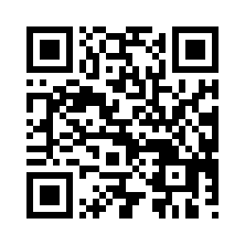 QR Code for 164xiYNgfAeoTaSipDzCwQaYMPPEnryVqH