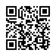 QR Code for 164xkDcSyAC2bd4turCyVRE1muFTetKXcs