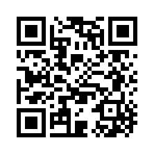 QR Code for 164xqaZvmzTyGyLNm1hcsrrjVg2QTQJ56n