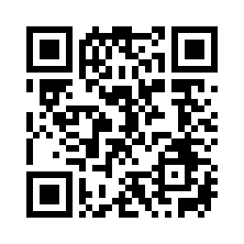 QR Code for 164xrLtkmeMtwU9DKT8hycssjaySzRw8eD