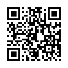 QR Code for 164xunGkYunqroQjXxM7o7b3Z6cXfJeH3b