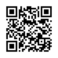 QR Code for 164xxd2f3ZVmiKJnp7BbASS2jte8bm8Vbm