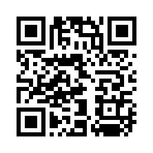 QR Code for 164y1St6enXbCfAjynte7kZHvVUUpWMRCD