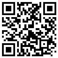 QR Code for 164y2fooEtc2R9hyUJLBxLU2kMkNrS2U9q