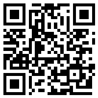 QR Code for 164y3A1k6wDmL9vBs1yQ5DoadHnCd47ZNy