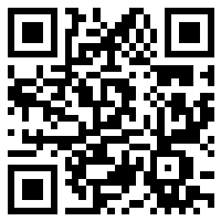 QR Code for 164y5C9sR6bWsjPBEZ24K3ngZpKDsWXVLP