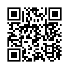 QR Code for 164y7JnjFBStcB5mRFkUt5E9YvuAbMs6QE