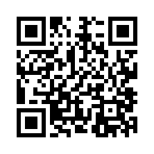 QR Code for 164yCxDcKmo97gLDpYmLP2oTs9DEPkFPFU