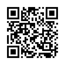 QR Code for 164yF4E4eh7LMghkLj7Q6XGq9vujPi88SH