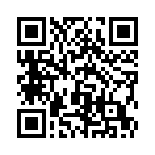 QR Code for 164yGD763VtPLPnR7sur7jzkY1VyptSEPP