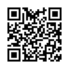 QR Code for 164yGujwU5mAYad48XaRZjU4deJbKL5eeS