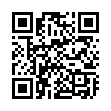 QR Code for 164yHo1Edh8XezVynJfQ31GokrVCc1dyfM