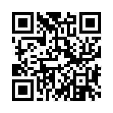 QR Code for 164yKbqLWQXEBA9QoXZRJsMSDY3dFsBSm6