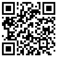 QR Code for 164yLPsmTpGogcBLpZQXmvsVSXeTSt4EsR
