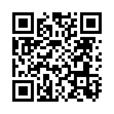 QR Code for 164yQD2GhUXuJzVF7fW4FnCb91h9PnxHnn