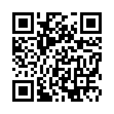 QR Code for 164yRvaq4dLSmDzsYi6YGspCKbAHt7QAT8