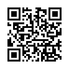 QR Code for 164yWckarzFxBywN1cvn8dsLA1f7ADJMLC