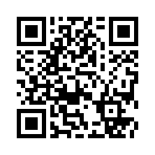 QR Code for 164yawst8eYxZkrZGq4WHExpMRfRXJfusj