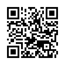 QR Code for 164yd5TpyBw2twGgbrAiHwsaoeEmrnJSey