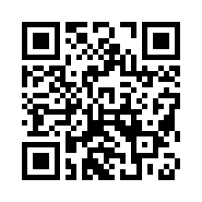 QR Code for 164yeoukWW2ddoaqDSjqxFbCCXKP8x2YZT