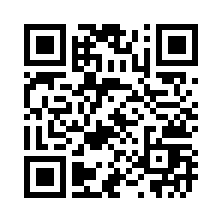 QR Code for 164yfo7MbyNnV3GkAeBM7DPxV16FsBBNtk