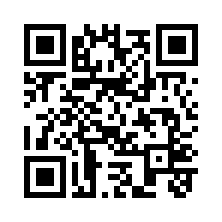 QR Code for 164yhVo6xWRYGZThAzwSnLvrtN7xFspx5m