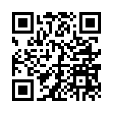 QR Code for 164ymX1LoEvCxwwL9LCVtSScRyNFGvSwcN