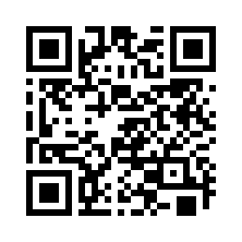 QR Code for 164yn2hqUk1Sm4xQejMsfNt2Rro8hzbwe6
