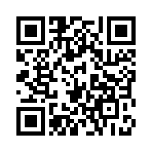 QR Code for 164yohXaSSuo9WRt3pBXtvTyVLw59BiR3P