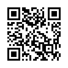 QR Code for 164yoixfn6XK3YJEs7fCbi6nFGe83mTYQK