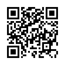QR Code for 164yovFy4hsaB4xDAMFH5XT17bQKXhj474